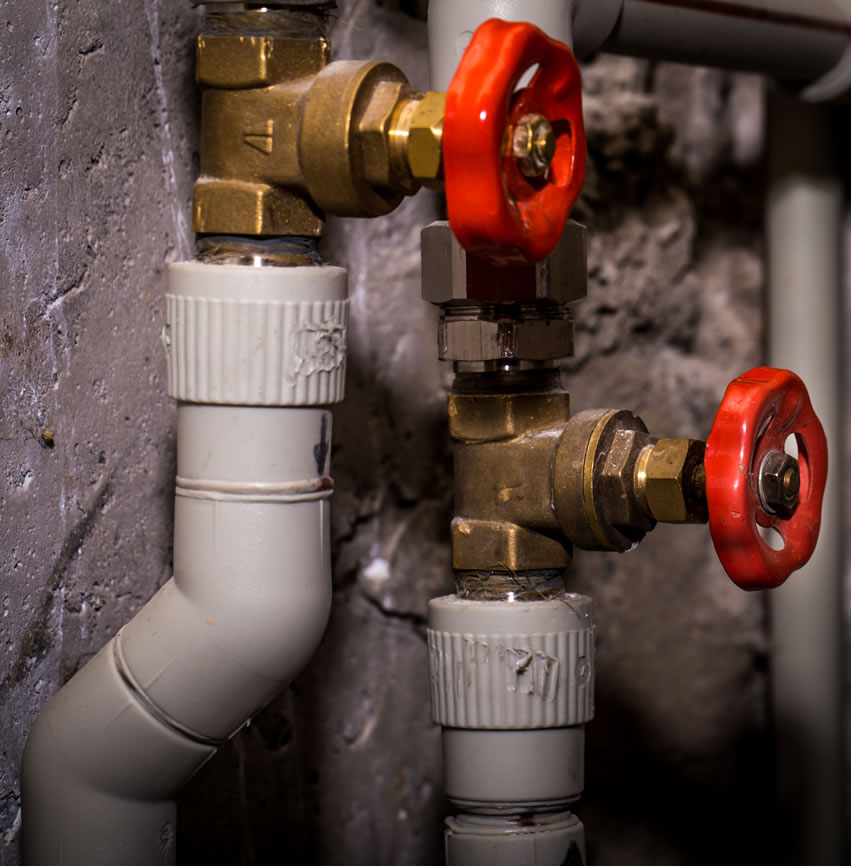 Plumbing-Sevice : A plumbing issue is more than just an inconvenience