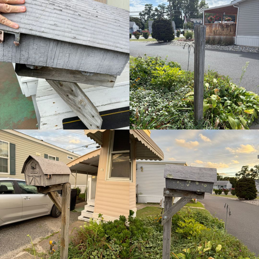 WhatsApp Image 2026-03-17 at 01.58.08 (1)